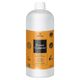 All1Clean Startset Cleaning - zestaw startowy do czyszczenia powierzchni i odzieży