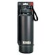 KONG Duo Drinker 910ml - 2-in-1 water bottle with dog bowl, for an active duet