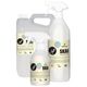 All1Clean Skai Clean & Care Spray - antystatyczny preparat do czyszczenia, pielęgnacji i ochrony materiałów sztucznych