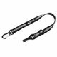 Kurgo Direct to Latch Swivel Tether - pas samochodowy dla psa, do systemu ISOFIX