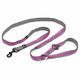 Kurgo Quantum 2.0 Leash - smycz przepinana dla psa, 6w1