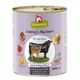 GranataPet Venison & Angus Beef - bezzbożowa mokra karma dla psa, dziczyzna i wołowina