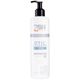 PSH Pro Otic Cleaner 300ml - płyn do czyszczenia uszu psa i kota, z aloesem