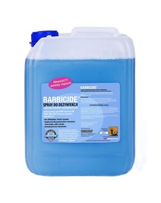 d2bbf2cfd6b167b552446acaa5bb6ed9