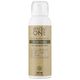 Special One Essential Oil Spray Positano - Calming Essential Oil Air Freshener Spray - 100ml