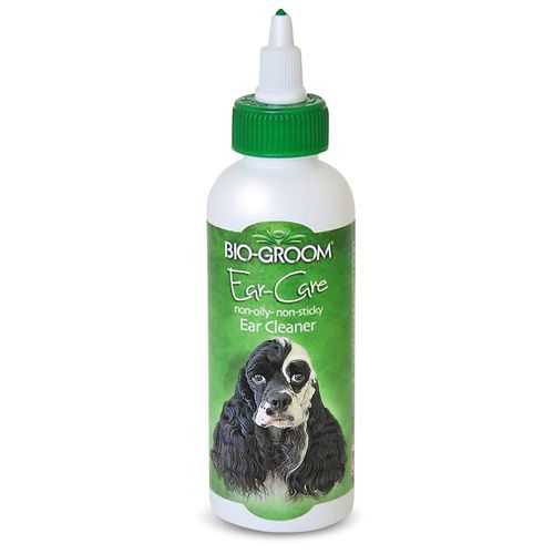 Ear powder online