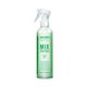 Artero Mix Multiphasic Conditioner Spray - antystatyczna odżywka wielozadaniowa