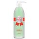 Show Premium Clarity Shampoo - Soothes & Clarifies, 1:8 Concentrate