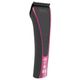 Wahl Bravura2 Cordless Clipper - with Brushless Motor