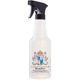 Crown Royale Bodifier RTU 473ml - spray teksturyzujący i dodający objętości sierści psa