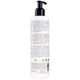 PSH Daily Beauty Bio Protein Mask 300ml - proteinowa maska dla psa i kota, bez spłukiwania