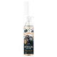 Bugalugs 2in1 Detangling Foam Comb Coconut & Lime 150ml - pianka ułatwiająca rozczesywanie sierści psa i kota, zapach kokosa i limonki