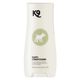 K9 Puppy Conditioner - Gentle Aloe Vera Conditioner for Puppies, Concentrate 1:40