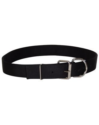 ab0696dcd2bf16eac8e3aa40dc234add