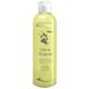 Diamex Diano Special Shampoo - szampon z olejkiem migdałowym, ułatwiający rozczesywanie, koncentrat 1:8