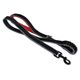 Kurgo Springback Running Leash 122cm - Elastic Dog Running Leash with Neoprene Padding