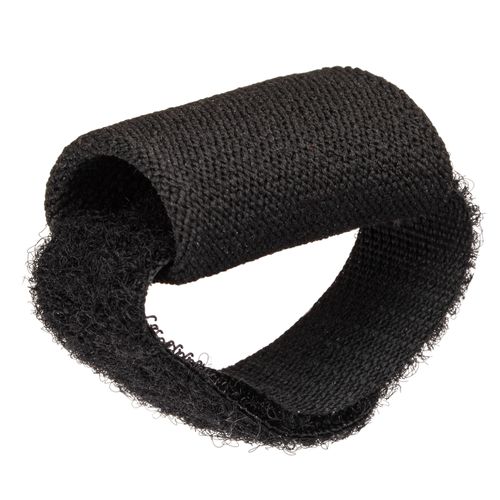 Julius-K9 Torch Holder - uniwersalny uchwyt na latarkę do szelek