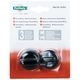 PetSafe SmartKey Electronic Collar Key - elektroniczny klucz do drzwiczek PetSafe SmartDoor Electronic Pet Door