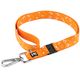 Hurtta Zhero Neck Strap - smycz na klucze