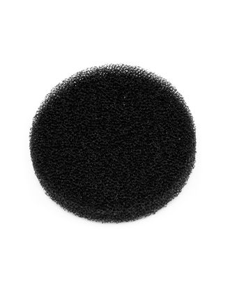 Shernbao Dryer Foam Filter - filtr piankowy do suszarek Shernbao - 86 x 12mm