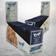 Yuup! Shampoo & Fragrance Wipes - Disposal Cleansing and Refreshing Wipes