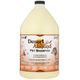 Double K Desert Almond – Shampoo for Long and Thick Coats of Dogs, Cats and Horses, Concentrate