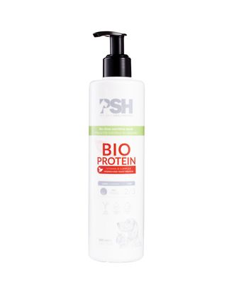 PSH Daily Beauty Bio Protein Mask 300ml - proteinowa maska dla psa, bez spłukiwania