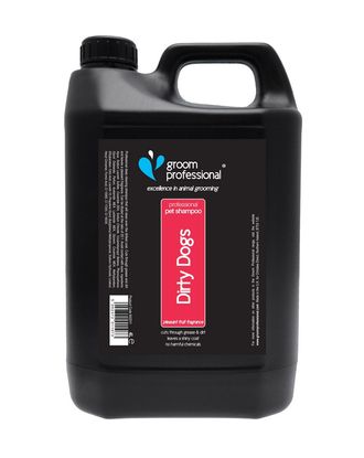 5ef16b0295f6bd7df3e7726aa57bcdd1