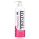 Hyponic Hypoallergenic Shampoo for Cats - Hypoallergenic Cat Shampoo for All Coat Types