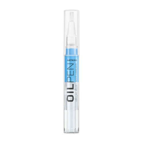 Artero Oil Pen 4ml - oliwka do czyszczenia i konserwacji nożyczek i ostrzy, w pisaku z pędzelkiem