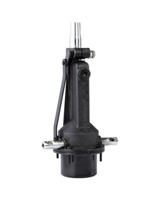 Hydraulic Lifter - podnośnik / siłownik hydrauliczny do stołów groomerskich Blovi Venus
