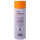 So Posh Silky Touch Cat Conditioner 200ml - wygładzająca odzywka dla kota długowłosego, koncentrat 1:10