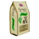 Simpsons Premium Adult Lamb & Brown Rice - Complete Dry Food for Adult Dogs