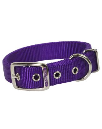 dd8d4caa1382b765d3145380441a221f