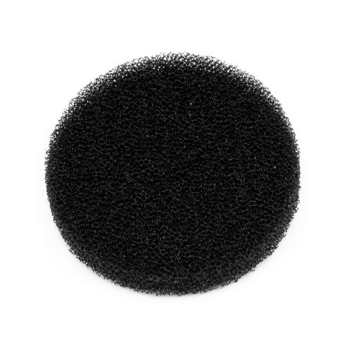 Shernbao Dryer Foam Filter - filtr piankowy do suszarek Shernbao - 86 x 18mm