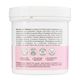 Mubo Perfect Eyes Tear Stain Remover - Eyes & Muzzle Discoloration Removal Cream for Dogs & Cats