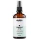 Mubo Dental Spray 100ml - Natural Toothpaste Spray for Dogs & Cats