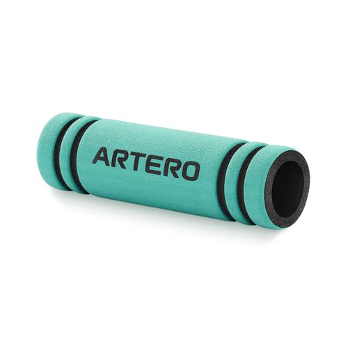 Artero Pop Handle Protector - piankowa nakładka na uchwyty szczotek, ochraniacz