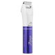 Blovi Zipp Cordless Clipper - cordless finishing clipper with chrome-plated blade