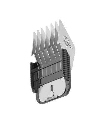 2cbf784cace21bd71b750f2fe0208352