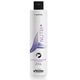 Charme Nutri+ Shampoo - odżywczy szampon nawilżający dla psów z długą i kręconą sierścią
