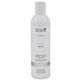 Dr Lucy Pro White Coat Shampoo - szampon dla psów pogłębiający biały kolor sierści, koncentrat 1:20