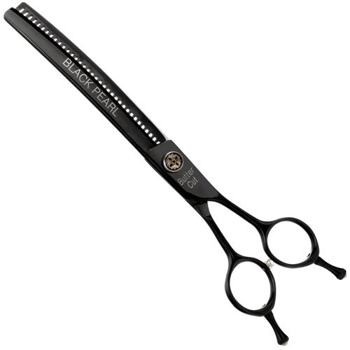 Geib Black Pearl 7.5