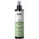 Mubo Dog Walking Spray 250ml - Natural, Vegan, Refreshing Coat Mist