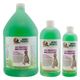 Nature's Specialties Aloe Concentrate Shampoo - teksturyzujący szampon do długiej sierści psa i kota, koncentrat 1:16
