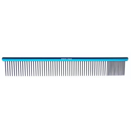 fa2d83170de18e4e38536f655819e67e