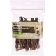 Flamingo Nature Snack Lamb Gullet 200g - przysmaki dla psa, naturalny przełyk jagnięcy