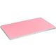 Blovi Table Top 120x65cm - Replacement Tabletop for Grooming Tables