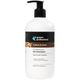 Groom Professional Cookies & Cream Shampoo - For Dogs, All Coat Types, Concentrate 1:12
