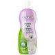 Espree Perfect Calm Lavender & Chamomile Shampoo - kojący szampon dla psa, lawendowo-rumiankowy, koncentrat 1:10